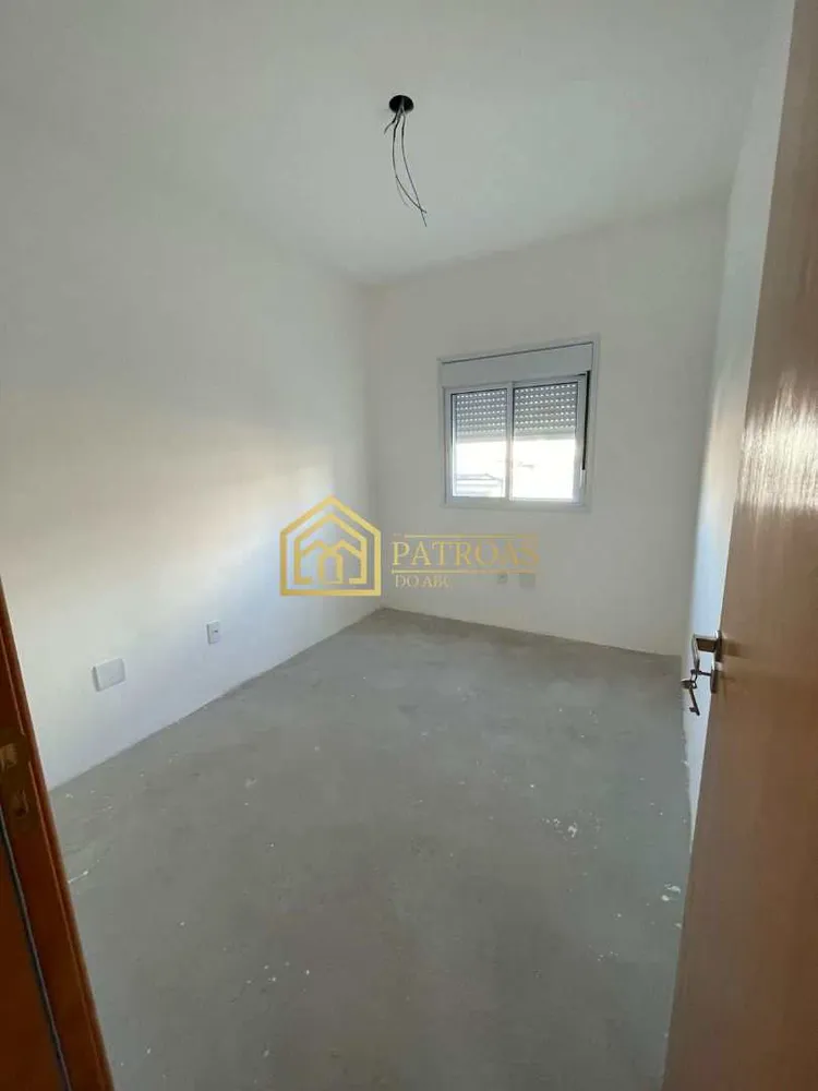 Apartamento, 3 quartos, 77 m² - Foto 8