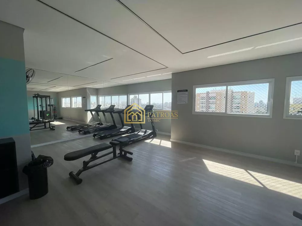 Apartamento, 3 quartos, 77 m² - Foto 18