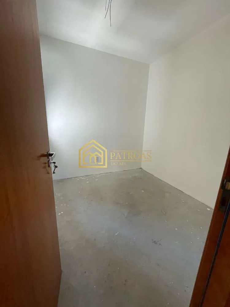 Apartamento, 3 quartos, 77 m² - Foto 9