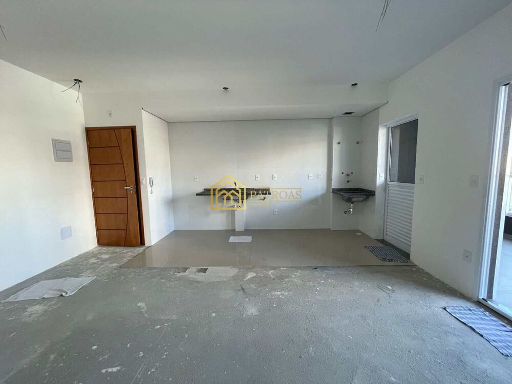 Apartamento, 3 quartos, 77 m² - Foto 4