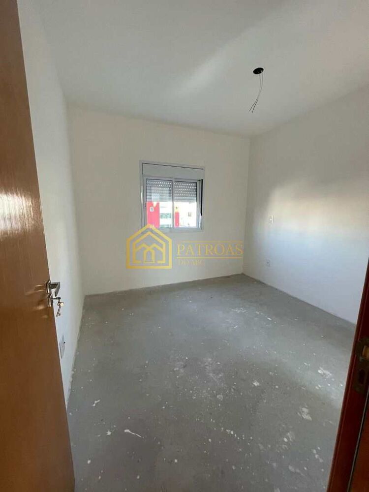 Apartamento, 3 quartos, 77 m² - Foto 13