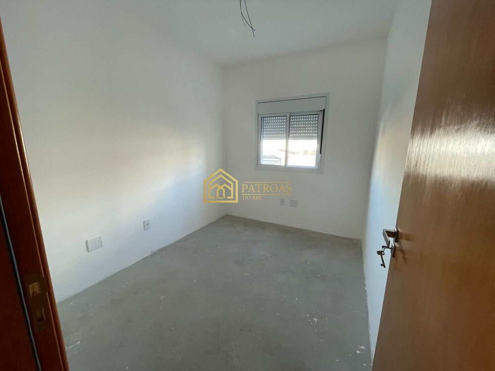 Apartamento, 3 quartos, 77 m² - Foto 11