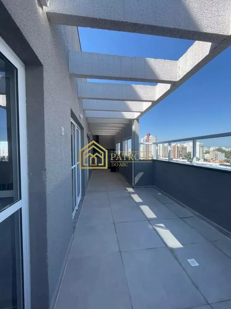 Apartamento, 3 quartos, 77 m² - Foto 19