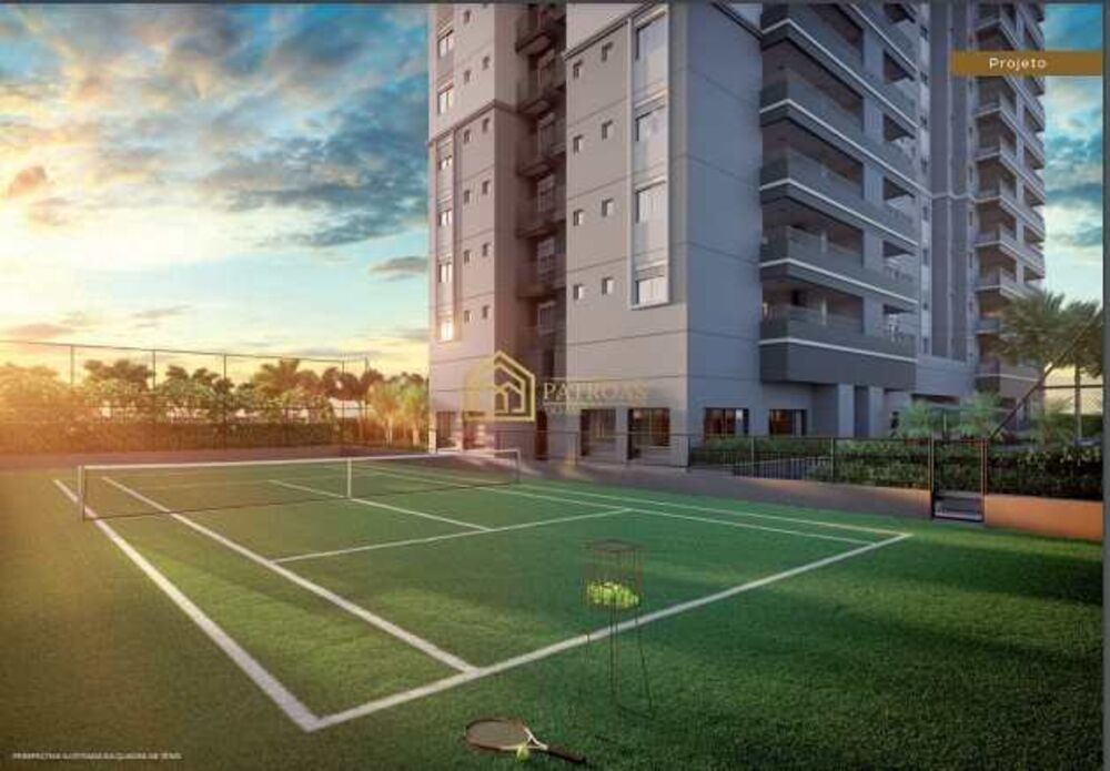 Apartamento, 3 quartos, 126 m² - Foto 5