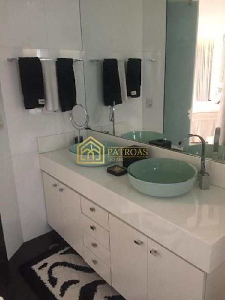 Casa, 5 quartos, 628 m² - Foto 2