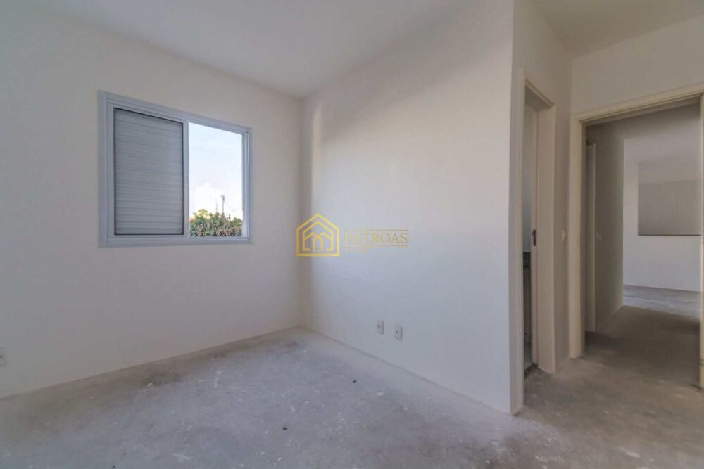 Apartamento, 3 quartos, 84 m² - Foto 2