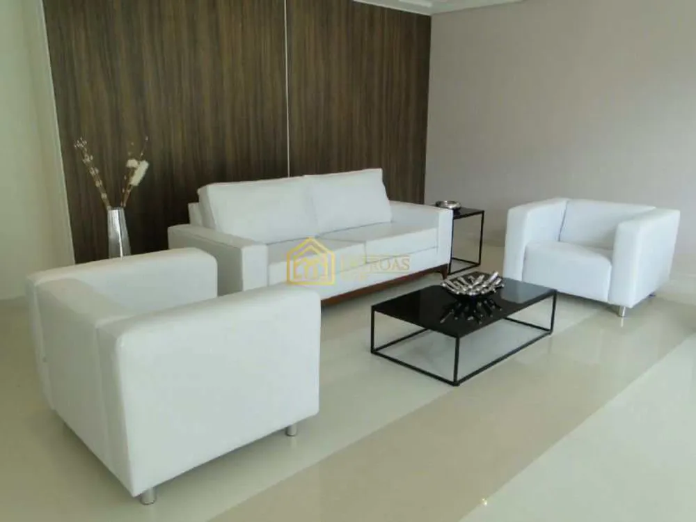 Apartamento, 3 quartos, 84 m² - Foto 8