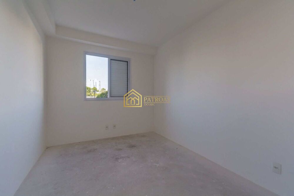 Apartamento, 3 quartos, 84 m² - Foto 4