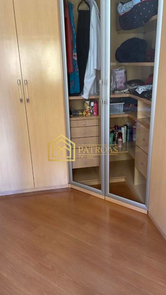 Apartamento à venda com 2 quartos, 98m² - Foto 4