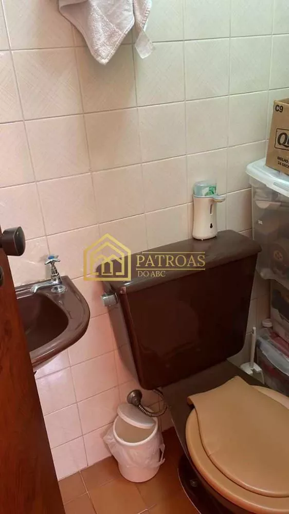 Apartamento, 2 quartos, 98 m² - Foto 12