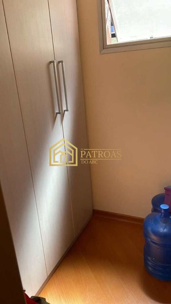 Apartamento à venda com 2 quartos, 98m² - Foto 8