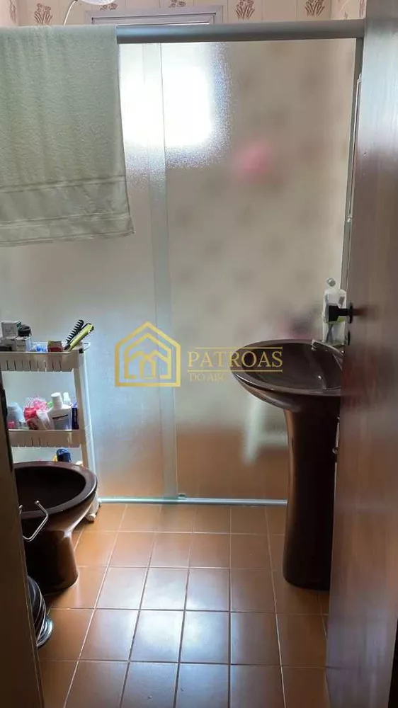 Apartamento, 2 quartos, 98 m² - Foto 6