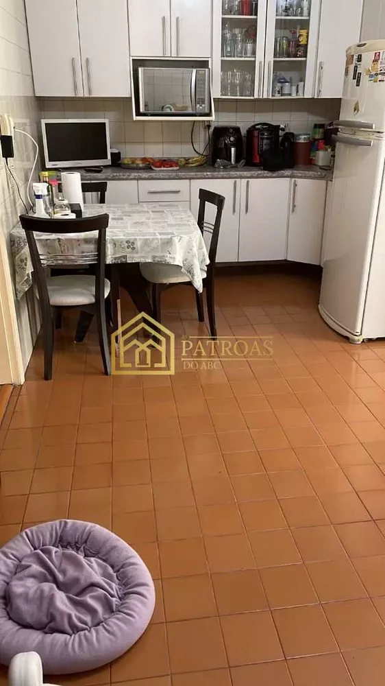 Apartamento, 2 quartos, 98 m² - Foto 3