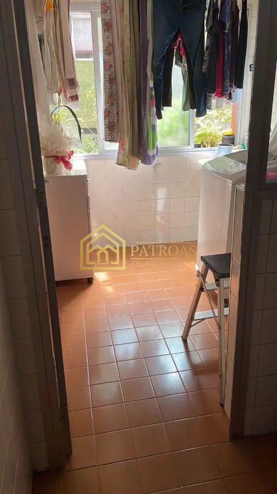 Apartamento, 2 quartos, 98 m² - Foto 13