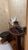 Apartamento, 2 quartos, 98 m² - Foto 5