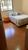 Apartamento, 2 quartos, 98 m² - Foto 7