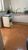 Apartamento, 2 quartos, 98 m² - Foto 3
