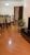 Apartamento, 2 quartos, 98 m² - Foto 2