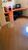 Apartamento, 2 quartos, 98 m² - Foto 6