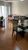 Apartamento, 2 quartos, 98 m² - Foto 1