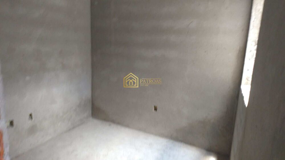 Casa, 3 quartos, 80 m² - Foto 3