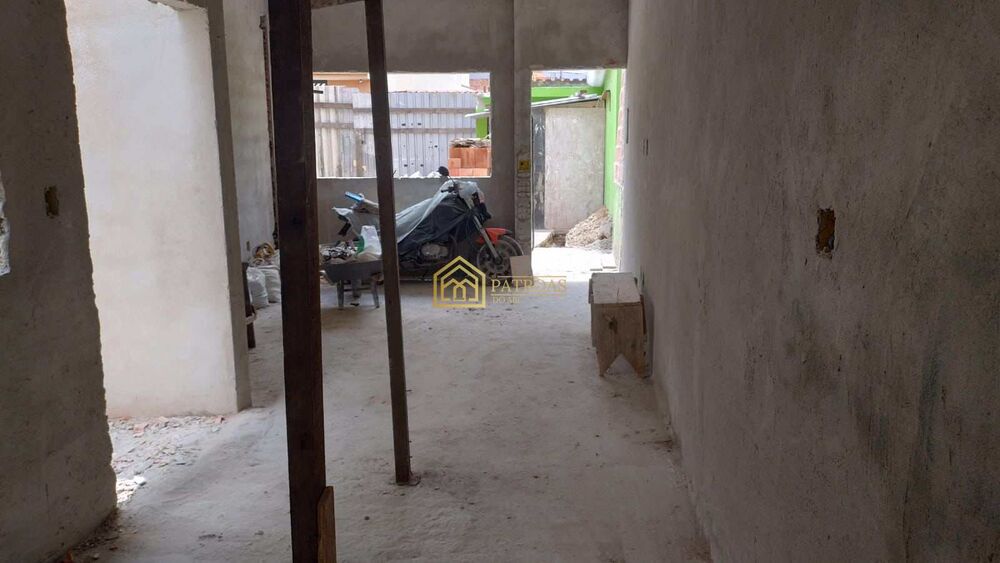 Casa, 3 quartos, 80 m² - Foto 7