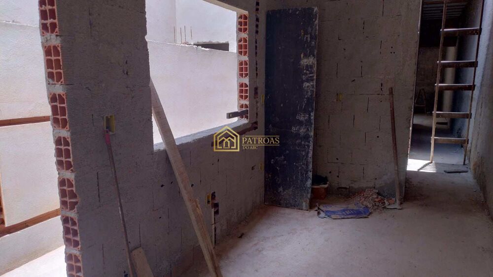 Casa, 3 quartos, 80 m² - Foto 8