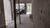 Casa, 3 quartos, 80 m² - Foto 3