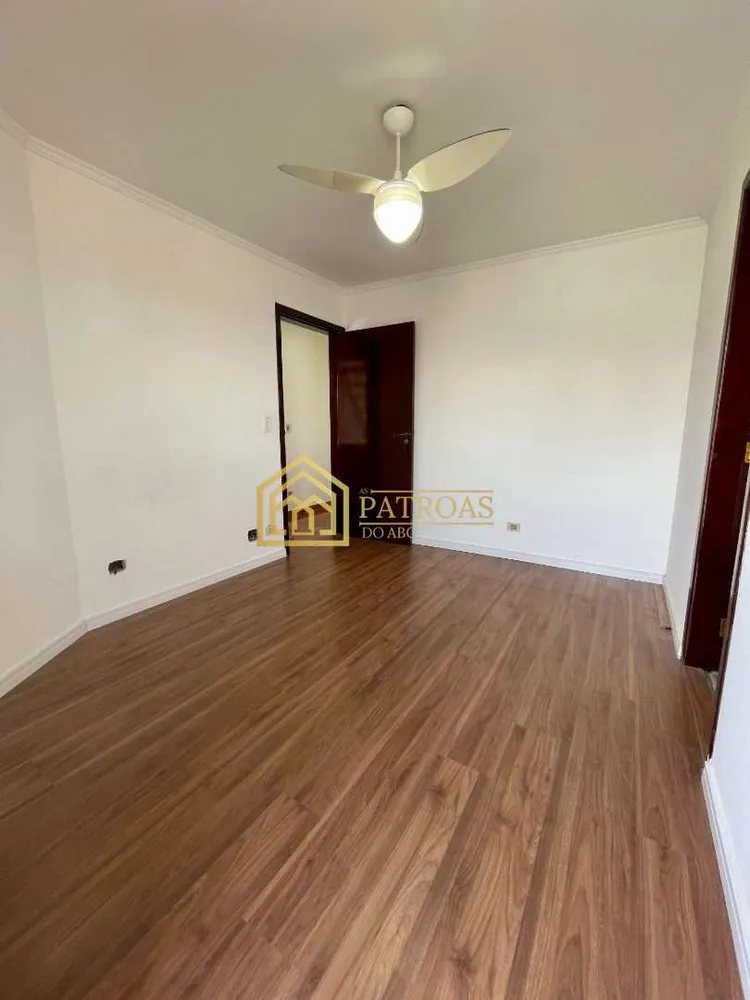 Sobrado, 4 quartos, 361 m² - Foto 12