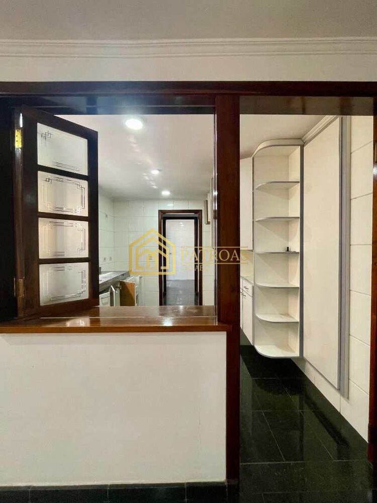 Sobrado, 4 quartos, 361 m² - Foto 3