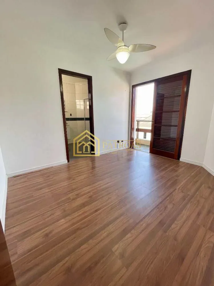 Sobrado, 4 quartos, 361 m² - Foto 11