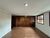 Sobrado, 4 quartos, 361 m² - Foto 3