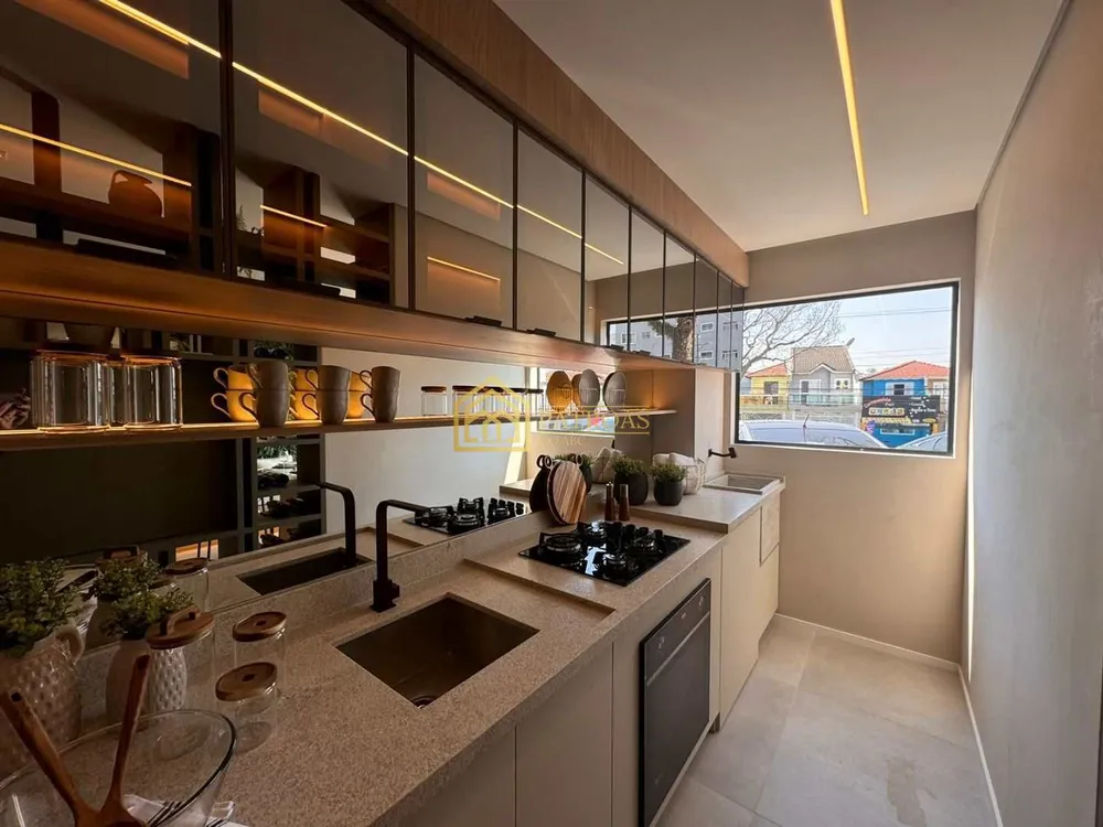 Apartamento, 2 quartos, 62 m² - Foto 10