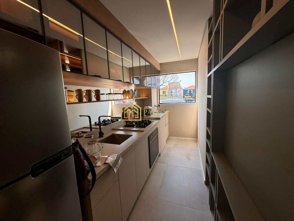 Apartamento, 2 quartos, 62 m² - Foto 3