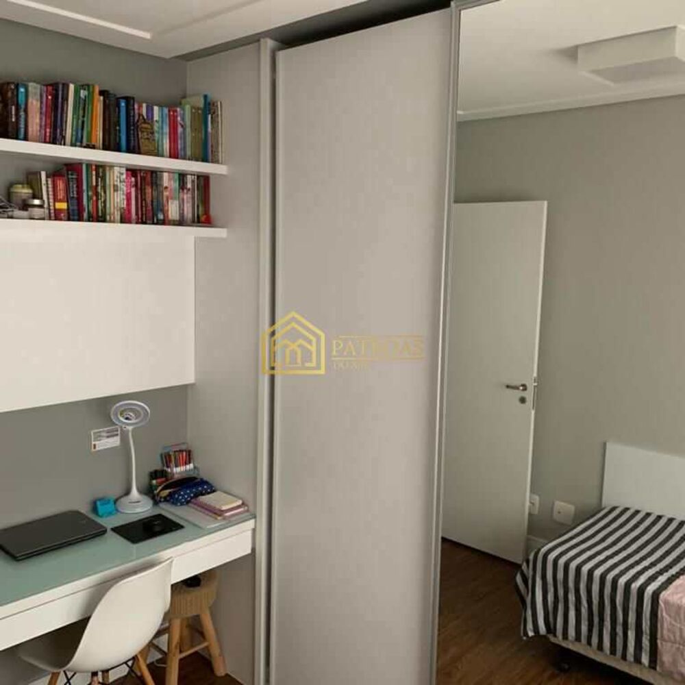 Apartamento, 3 quartos, 93 m² - Foto 8
