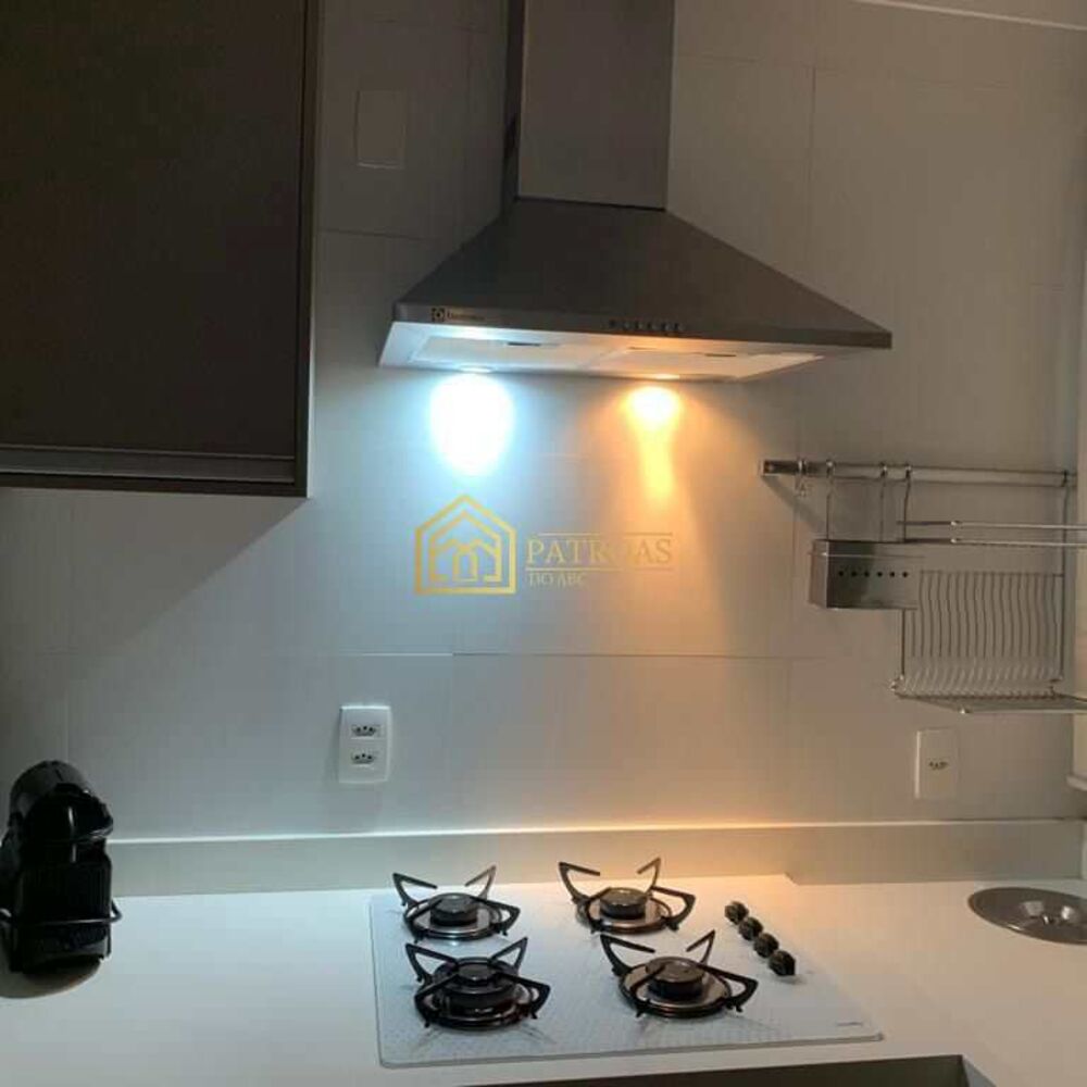 Apartamento, 3 quartos, 93 m² - Foto 6