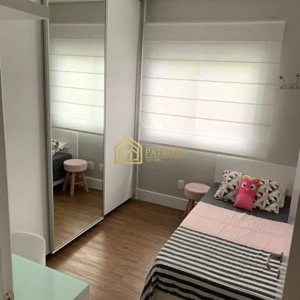 Apartamento, 3 quartos, 93 m² - Foto 10