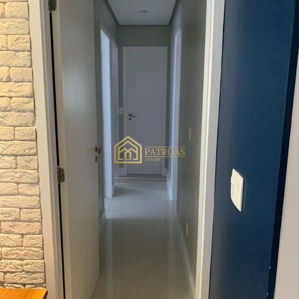 Apartamento, 3 quartos, 93 m² - Foto 7
