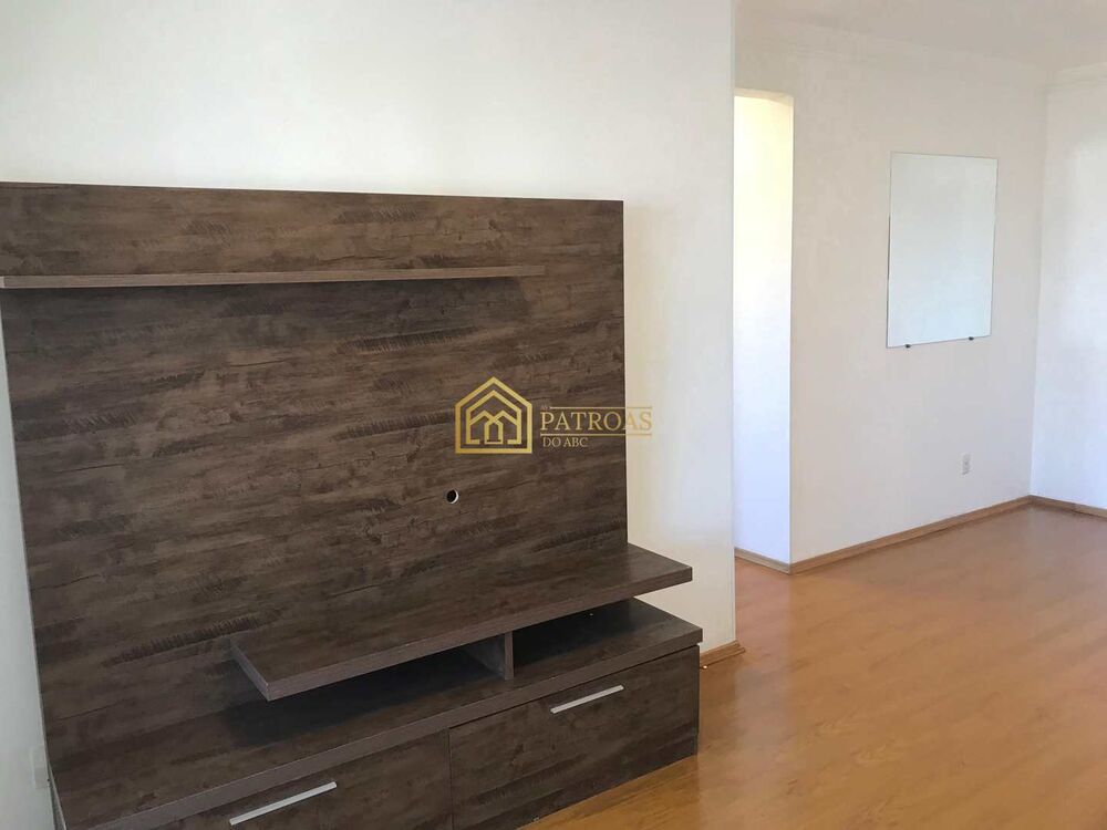 Apartamento, 2 quartos, 61 m² - Foto 6