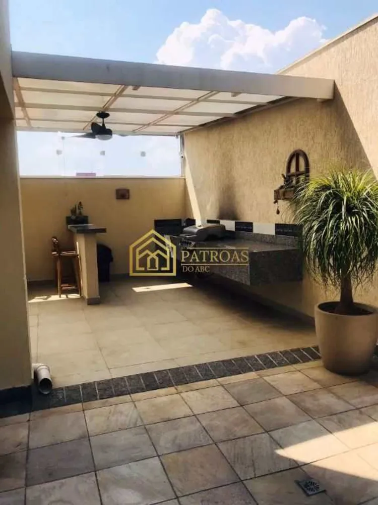 Apartamento, 2 quartos, 61 m² - Foto 9