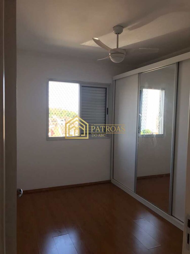 Apartamento, 2 quartos, 61 m² - Foto 8