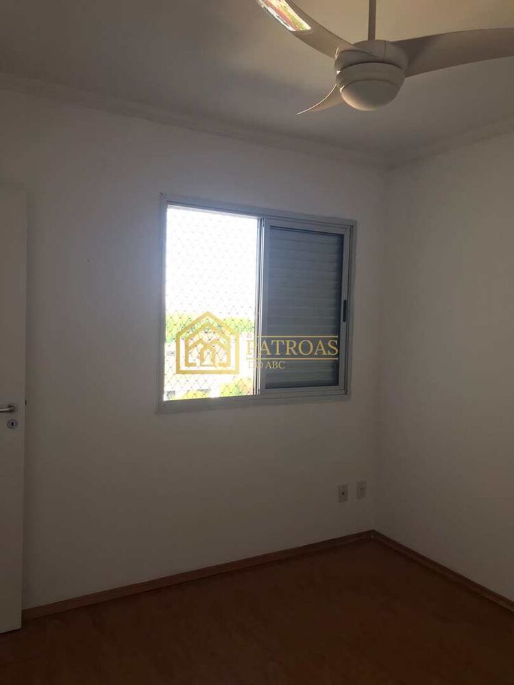 Apartamento, 2 quartos, 61 m² - Foto 5