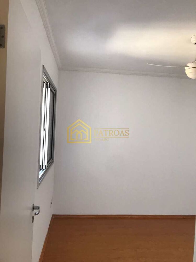Apartamento, 2 quartos, 61 m² - Foto 4