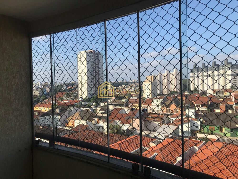 Apartamento, 2 quartos, 61 m² - Foto 3