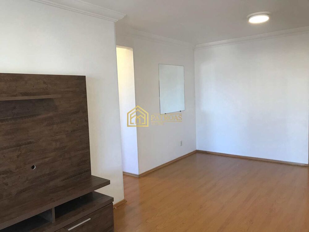 Apartamento, 2 quartos, 61 m² - Foto 7