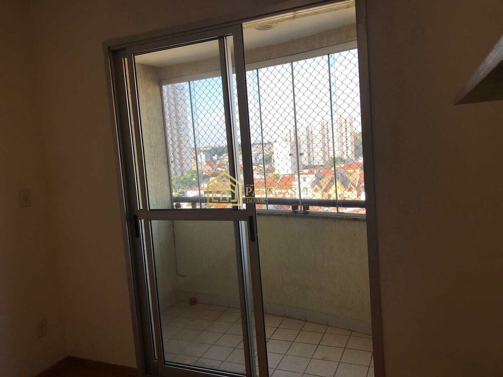 Apartamento, 2 quartos, 61 m² - Foto 2