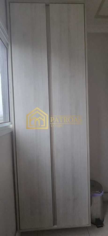 Apartamento, 2 quartos, 60 m² - Foto 23