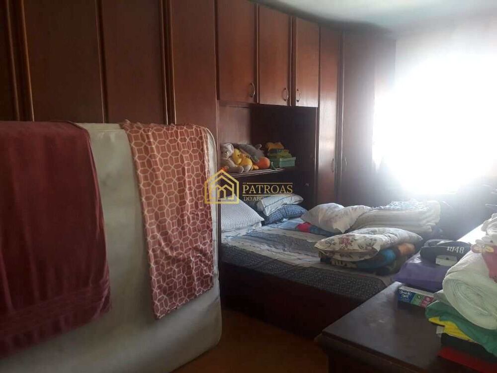 Sobrado, 3 quartos, 300 m² - Foto 5