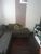 Sobrado, 3 quartos, 300 m² - Foto 2