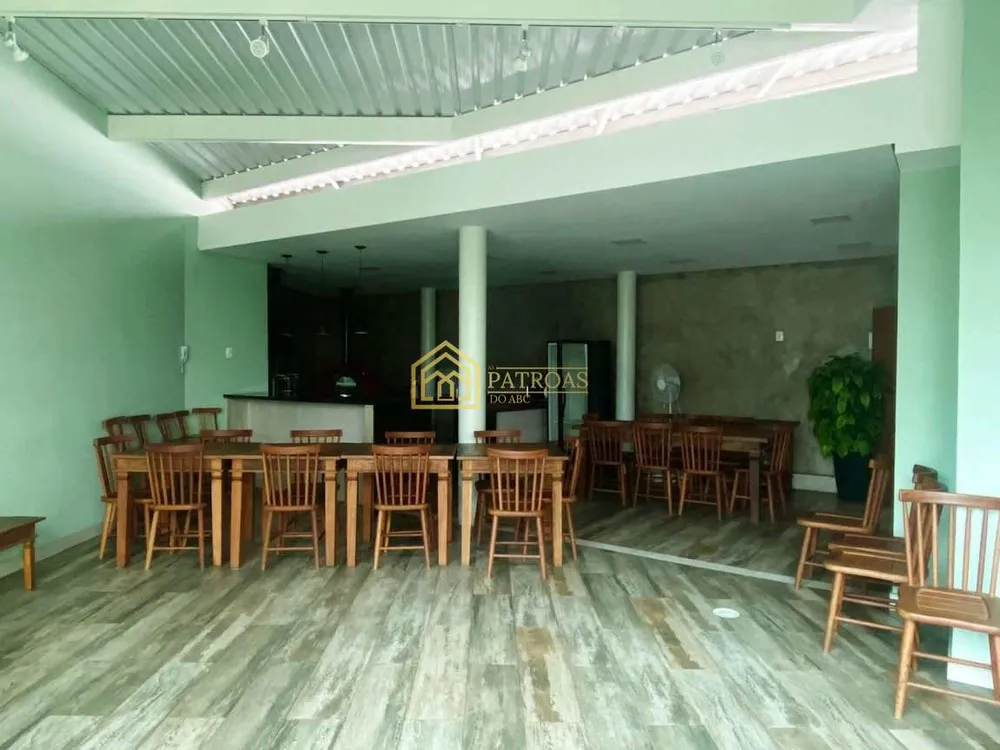 Apartamento, 3 quartos, 90 m² - Foto 9